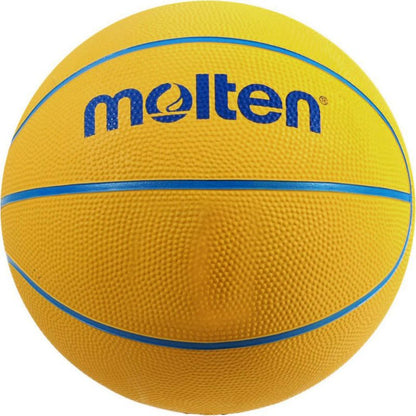 Molten SB4-DBB Light 290G Basketball – Bild 3