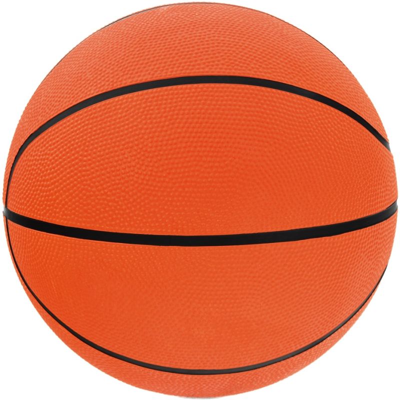 Molten MB7 Basketball – Bild 6