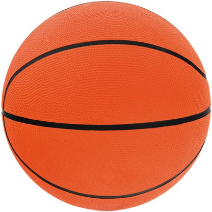 Molten MB7 Basketball – Bild 6