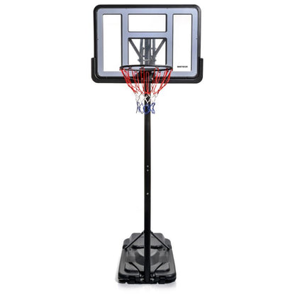 Meteor Chicago 21 20082 Basketball-Set – Bild 14