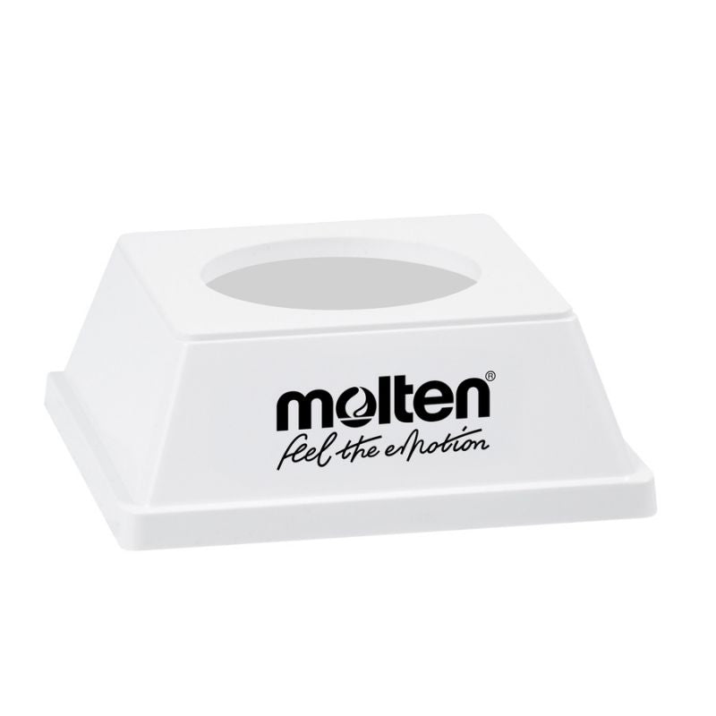 Molten HS-TNK-000011334 Kugelauflage – Bild 5