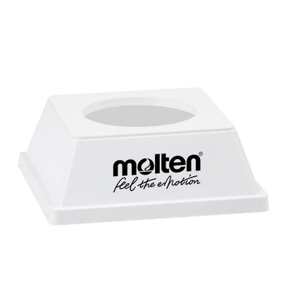 Molten HS-TNK-000011334 Kugelauflage – Bild 5