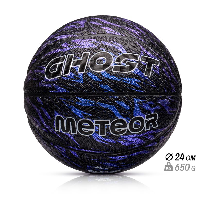 Meteor Ghost 16750 Basketball – Bild 19