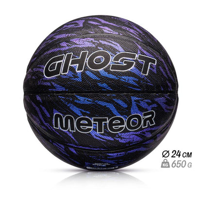 Meteor Ghost 16750 Basketball – Bild 19