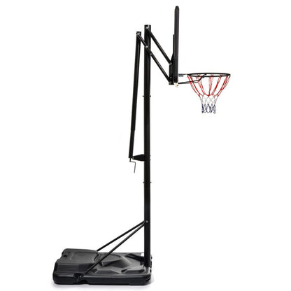 Meteor Chicago 21 20082 Basketball-Set – Bild 20