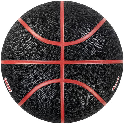 Jordan Ultimate 2.0 8P In/Out-Ball J1008254-017 – Bild 2