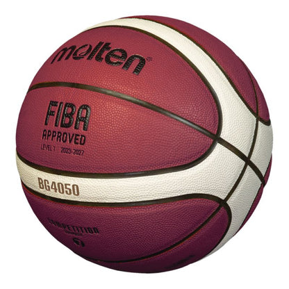 Molten BG4550 Basketball – Bild 2