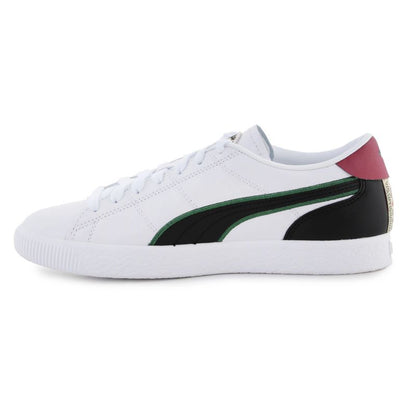 Puma Basket VTG F Liberty W Schuhe 384114-01 – Bild 9
