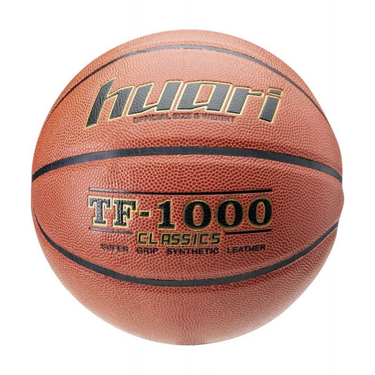 Huari Tarija Pro Basketballball 92800400868