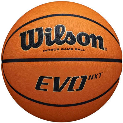 Wilson EVO NXT FIBA Spielball WTB0966XB