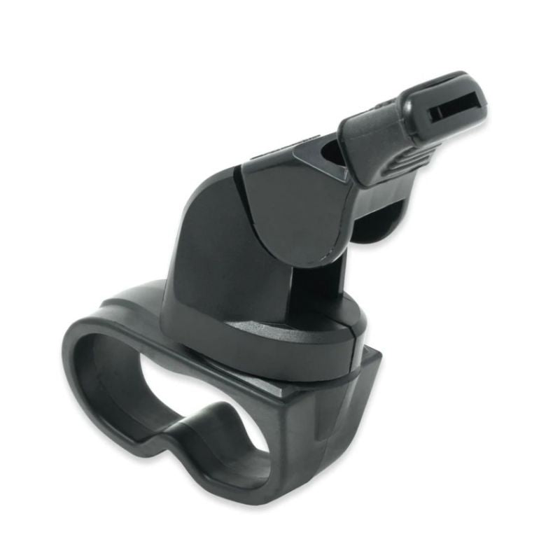 Fox40 Classic Offizielle CMG Magnet-Fingerpfeife 9609