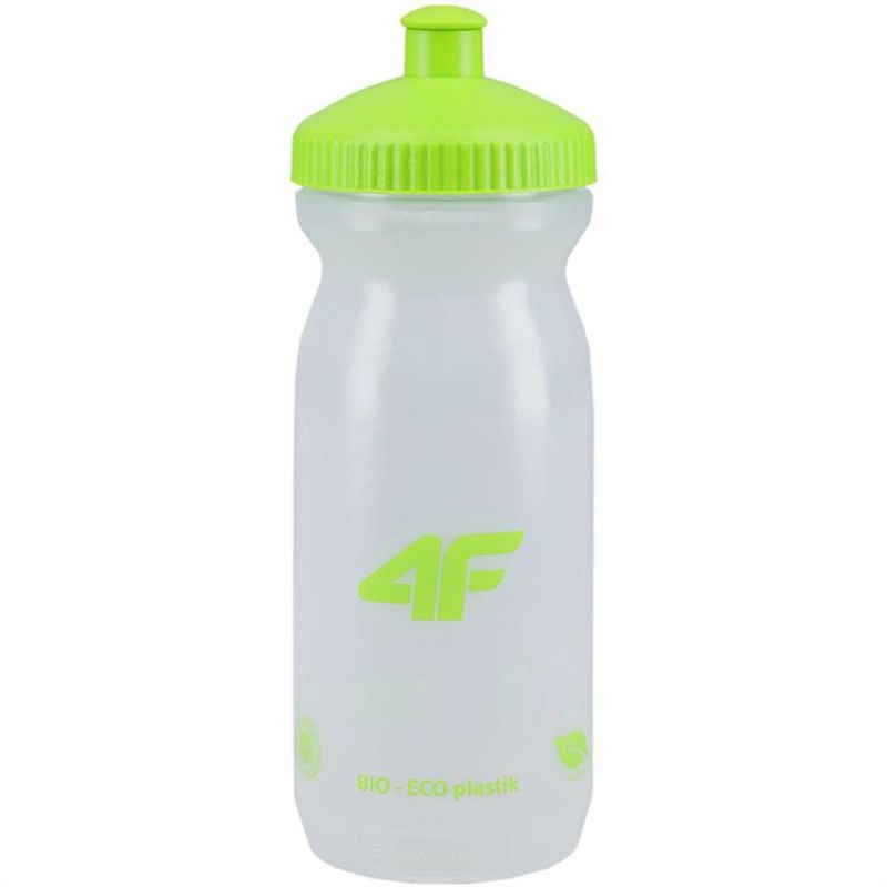 Flasche 4F 4FSS23ABOTU009 45S