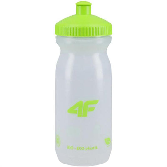 Flasche 4F 4FSS23ABOTU009 45S