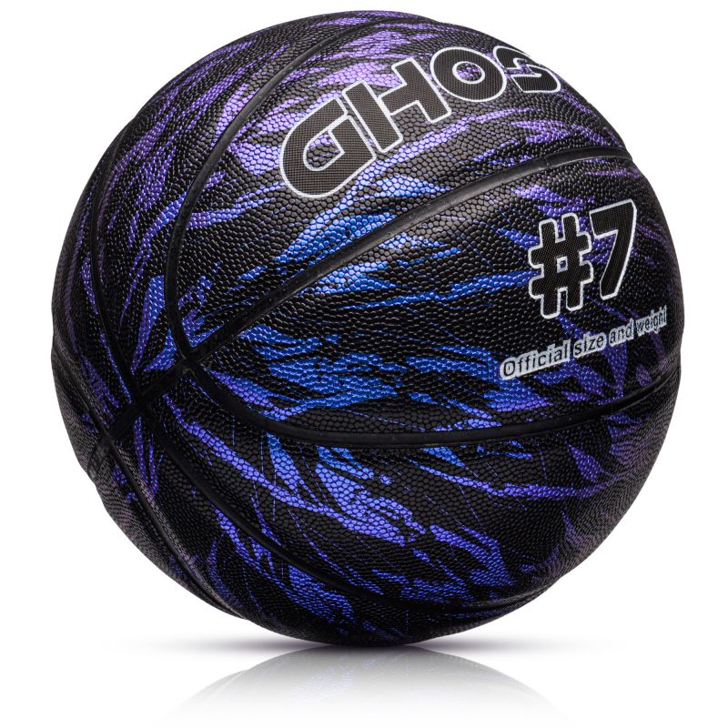 Meteor Ghost 16750 Basketball – Bild 7