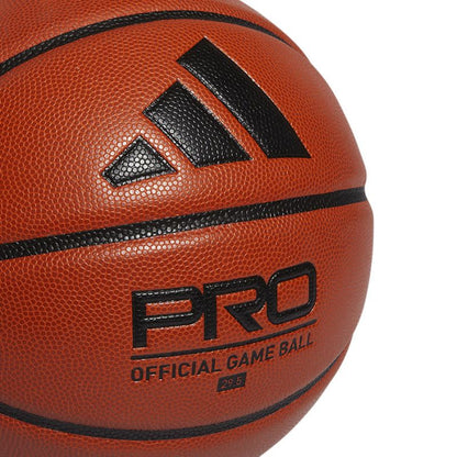Adidas adidas Pro 3.0 Ball HM4976 – Bild 4
