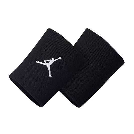 Nike Jordan Jumpman JKN01-010 Schweißbänder