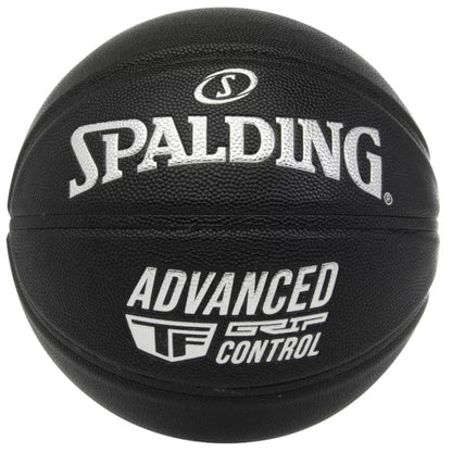 Spalding Advanced Grip Control In/Out Ball 76871Z – Bild 2