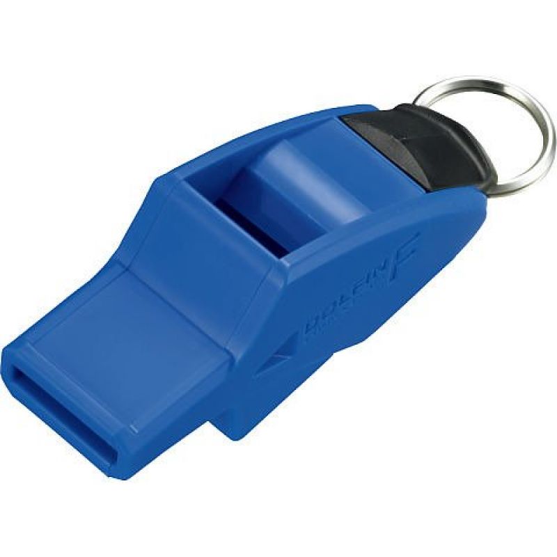 Molten Dolfin F Pfeife HS-TNK-000008205