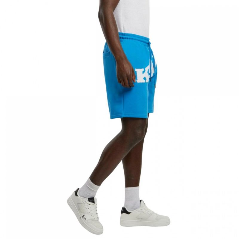 Karl Kani Wavy Retro Jogginghose M 6013772 – Bild 2