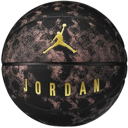 Jordan Ultimate 8P In/Out-Ball J1008735-629