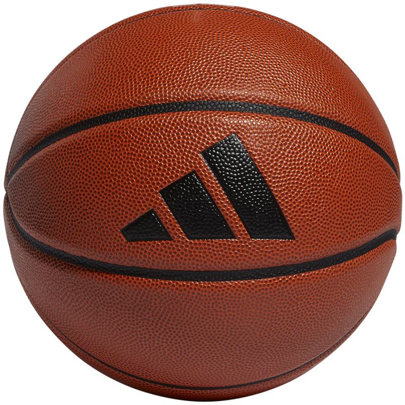 adidas All Court 3.0 HM4975 Ball – Bild 3