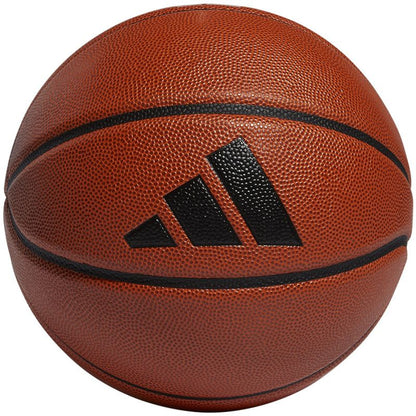 adidas All Court 3.0 HM4975 Ball – Bild 3