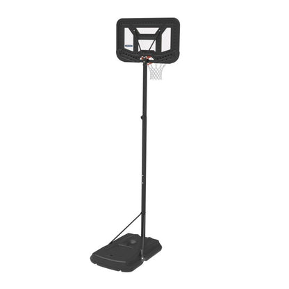 Lifetime 44" LOGAN 90819 Basketballständer – Bild 21