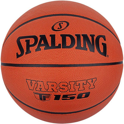 Spalding Varsity TF-150 Fiba 84422Z Basketball – Bild 2
