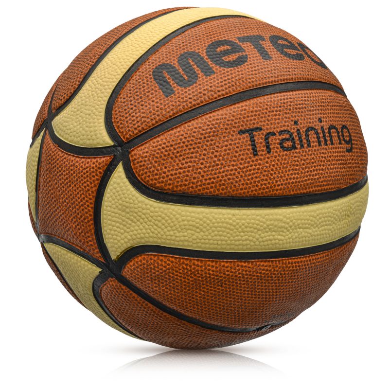 Meteor 10101 Basketball – Bild 2