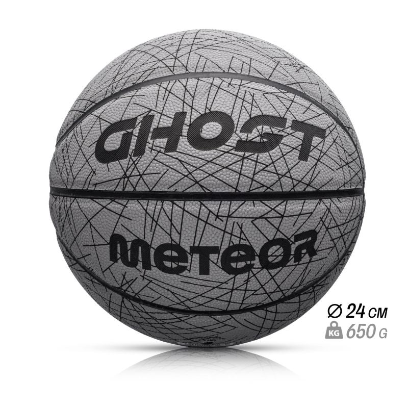 Meteor Ghost 7 Basketball 16756 – Bild 10