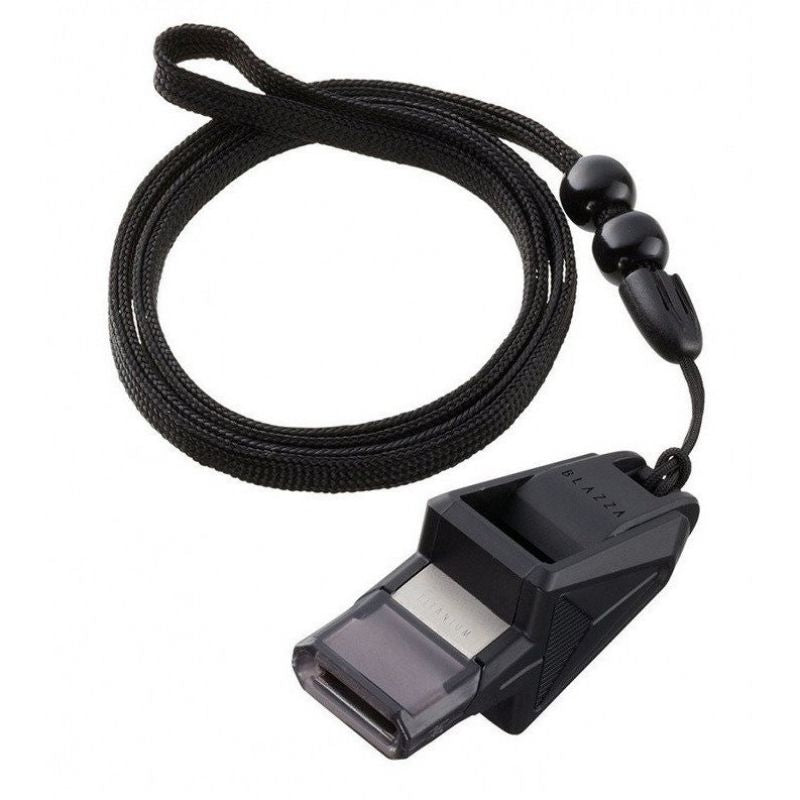 Molten Blazza Basketballpfeife RA0040-K HS-TNK-000008329