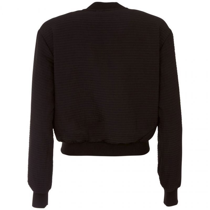 Kappa ILVA W 309071 Jacke 19-4006 – Bild 2
