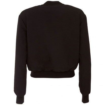 Kappa ILVA W 309071 Jacke 19-4006 – Bild 2