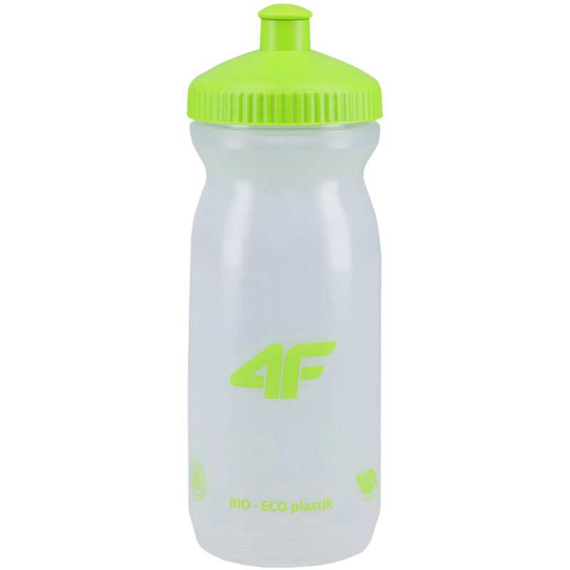 Flasche 4F 4FSS23ABOTU009 45S – Bild 7
