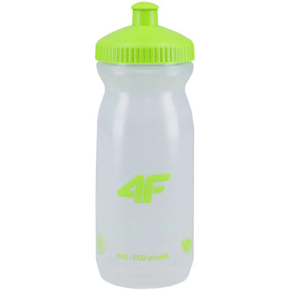 Flasche 4F 4FSS23ABOTU009 45S – Bild 7