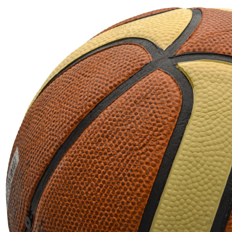 Meteor 10101 Basketball – Bild 6