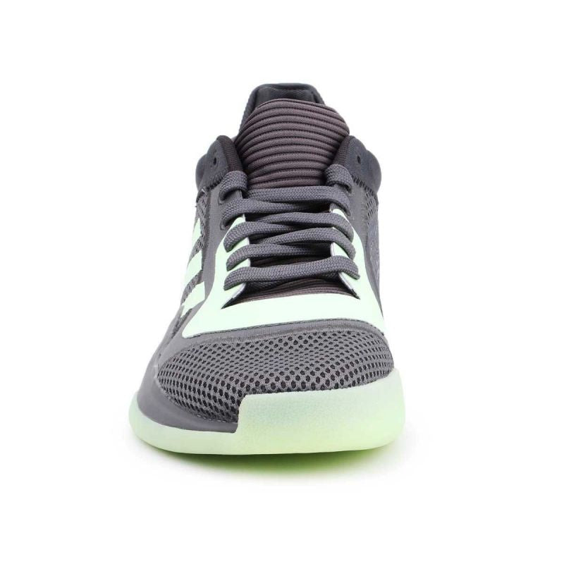 Adidas Marquee Boost Low M G26214 Schuhe – Bild 3