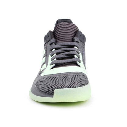 Adidas Marquee Boost Low M G26214 Schuhe – Bild 3
