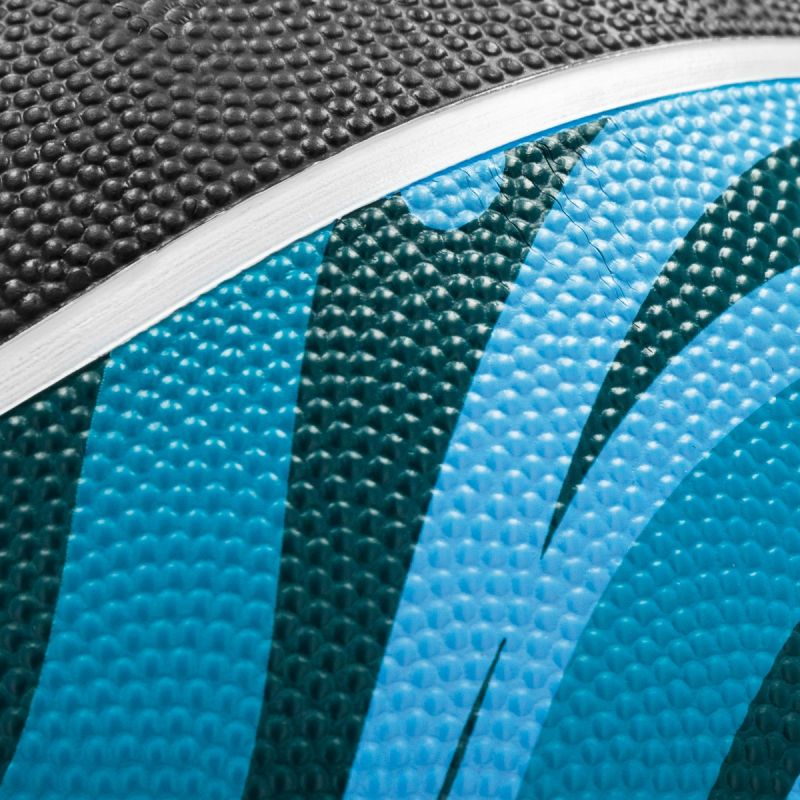 Spokey Victorior 7 Basketball SPK-942603 – Bild 2