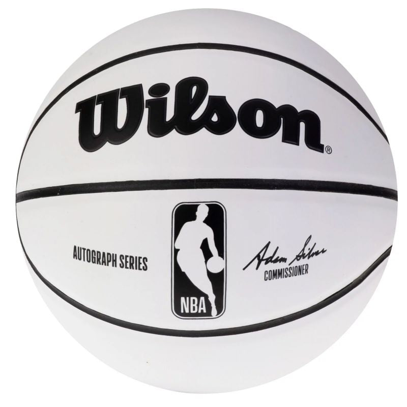Wilson Autograph Miniball WTB3405XB