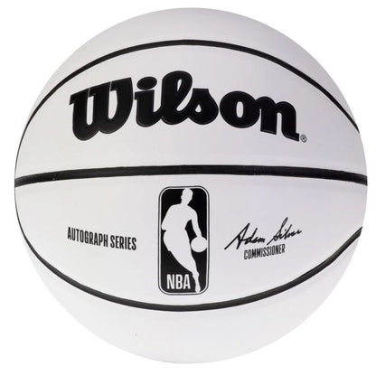 Wilson Autograph Miniball WTB3405XB