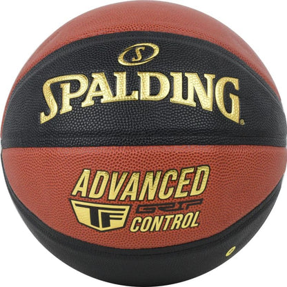 Spalding Advanced Grip Control In/Out Ball 76872Z – Bild 8