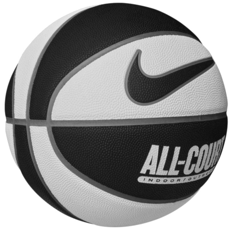 Nike Everyday All Court 8P Ball N1004369-097 – Bild 2