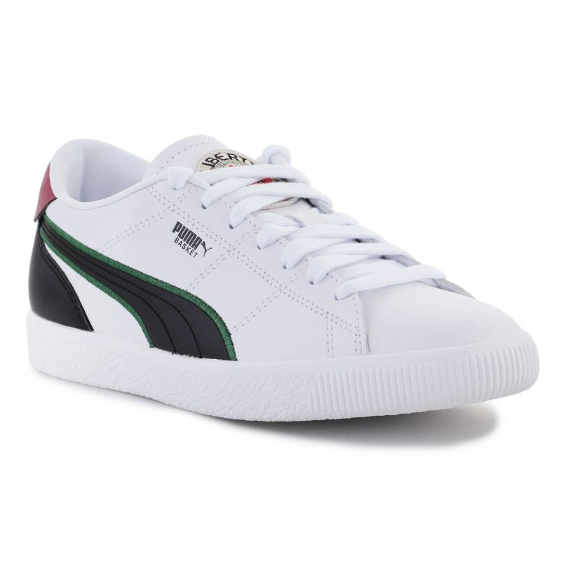 Puma Basket VTG F Liberty W Schuhe 384114-01 – Bild 6