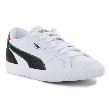 Puma Basket VTG F Liberty W Schuhe 384114-01 – Bild 6