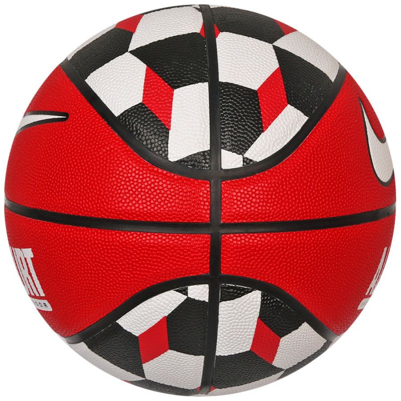 Nike Everyday All Court Basketball N.100.4370.621.07 – Bild 2