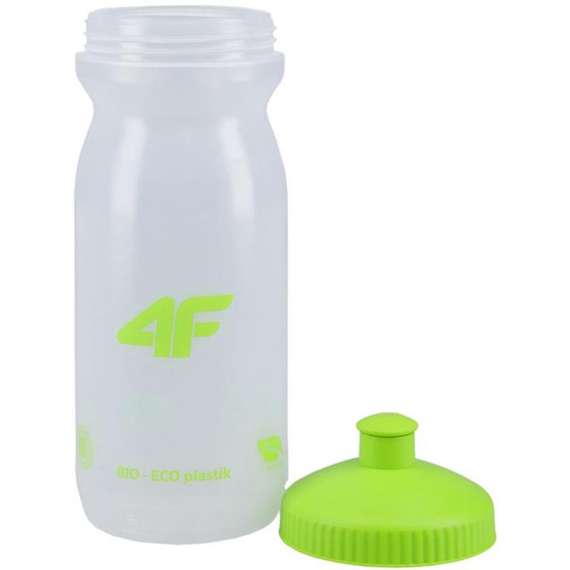 Flasche 4F 4FSS23ABOTU009 45S – Bild 2