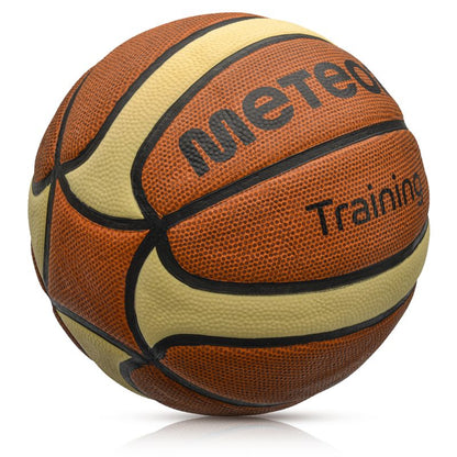 Meteor Cellular 5 10100 Basketball – Bild 2