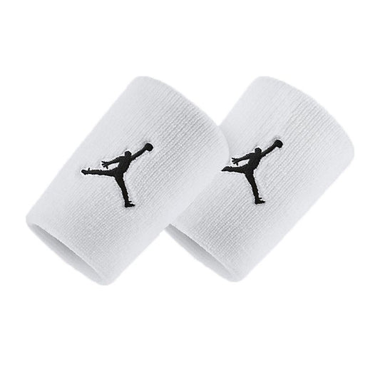 Nike Jordan Schweißband JKN01-101