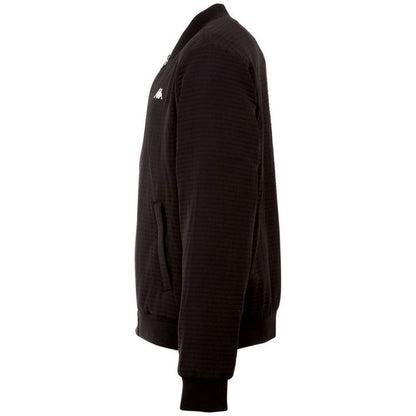 Kappa ILVA W 309071 Jacke 19-4006 – Bild 10